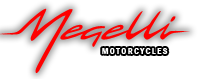 Megelli Japan