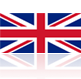UK